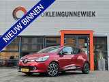 Renault Clio 0.9 TCe Dynamique / All Season Banden / Parkeersensoren Achter / Navi /