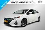 Toyota Prius 1.8 Plug-in Business Plus, Navi, DAB, Dode hoek