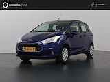 Ford B-Max 1.0 EcoBoost Style | Navigatiesysteem | Trekhaak | Airco | Bluetooth |