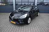 RENAULT Clio 1.2 TCe 120pk Intens