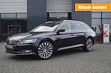 SKODA Superb 1.4 TSI DSG Style 150pk /Navi /Camera/Key-less /El. A-klep/Trekh