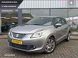 Suzuki Baleno 1.2 Exclusive Trekhaak/ Bluetooth