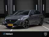 Peugeot e-308 SW Style EV 54kWh 156pk Automaat NAVI | 18''LM | ADAP. CRUISE | CLIMA | LANE ASSIST | LED