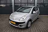 NISSAN Pixo 1.0 68pk Visia