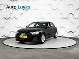 Audi A1 Sportback 25 TFSI Pro Line | Navigatie | Cruise Control | 15'' L.M. Velgen