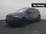 Land Rover Range Rover Evoque P270e PHEV AWD SE Dynamic Edition