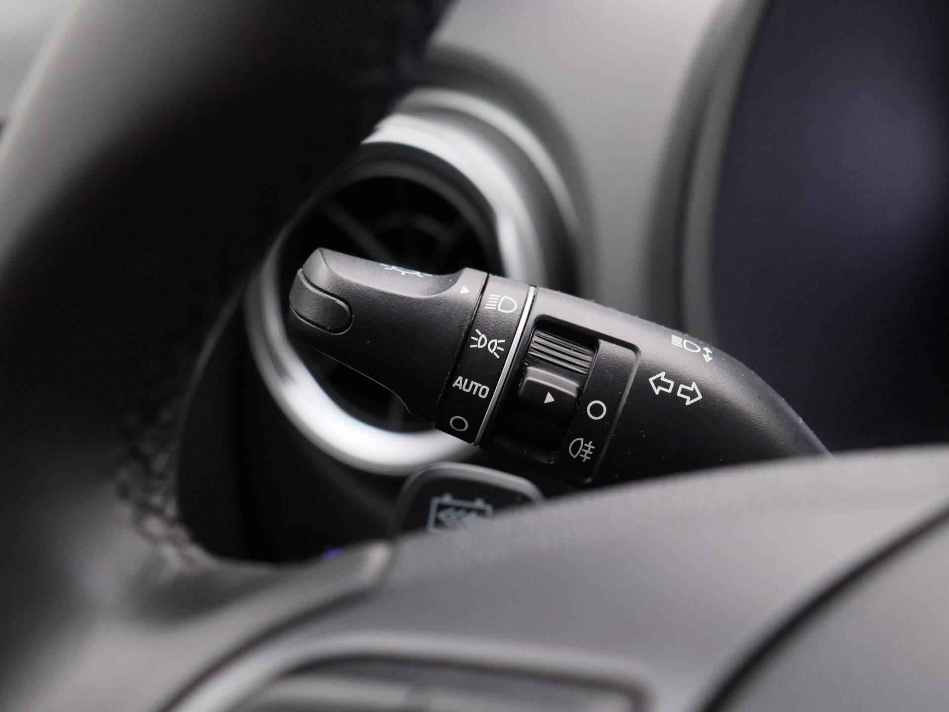 Hyundai Kona EV Fashion 39 kWh | KRELL AUDIO | NAVIGATIE | ACHTERUITRIJCAMERA | APPLE CARPLAY / ANDROID AUTO | CLIMATE CONTROL | PARKEERSENSOREN | LICHTMETALEN VELGEN | LANE ASSIST | - 26/41