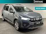 Dacia Jogger 1.0 TCe 110 Expression 7p.