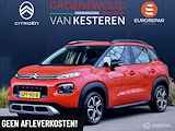 Citroen C3 Aircross 82 Feel 36.000km!!!!!