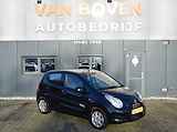 Suzuki Alto 1.0 68pk Aut. Comfort