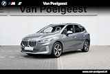 BMW 2 Serie Active Tourer 225e xDrive, Trekhaak