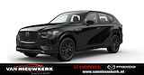 Mazda Cx-60 2.5 E-Skyactiv PHEV 327pk Aut Homura C&S | DA Pack| Panoramic Pack