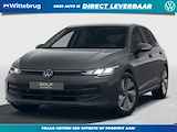 Volkswagen Golf 1.5 eHybrid Life Edition