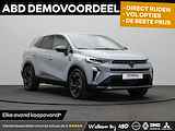 Renault Symbioz 1.6 E-Tech hybrid 145pk esprit Alpine | Panoramadak | Harman Kardon | Active driver assist | Stoel- en voorruitverwarming |