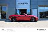 Jaguar F-TYPE P300 Limited Edition RWD | 5 jaar garantie | NP: 132.400