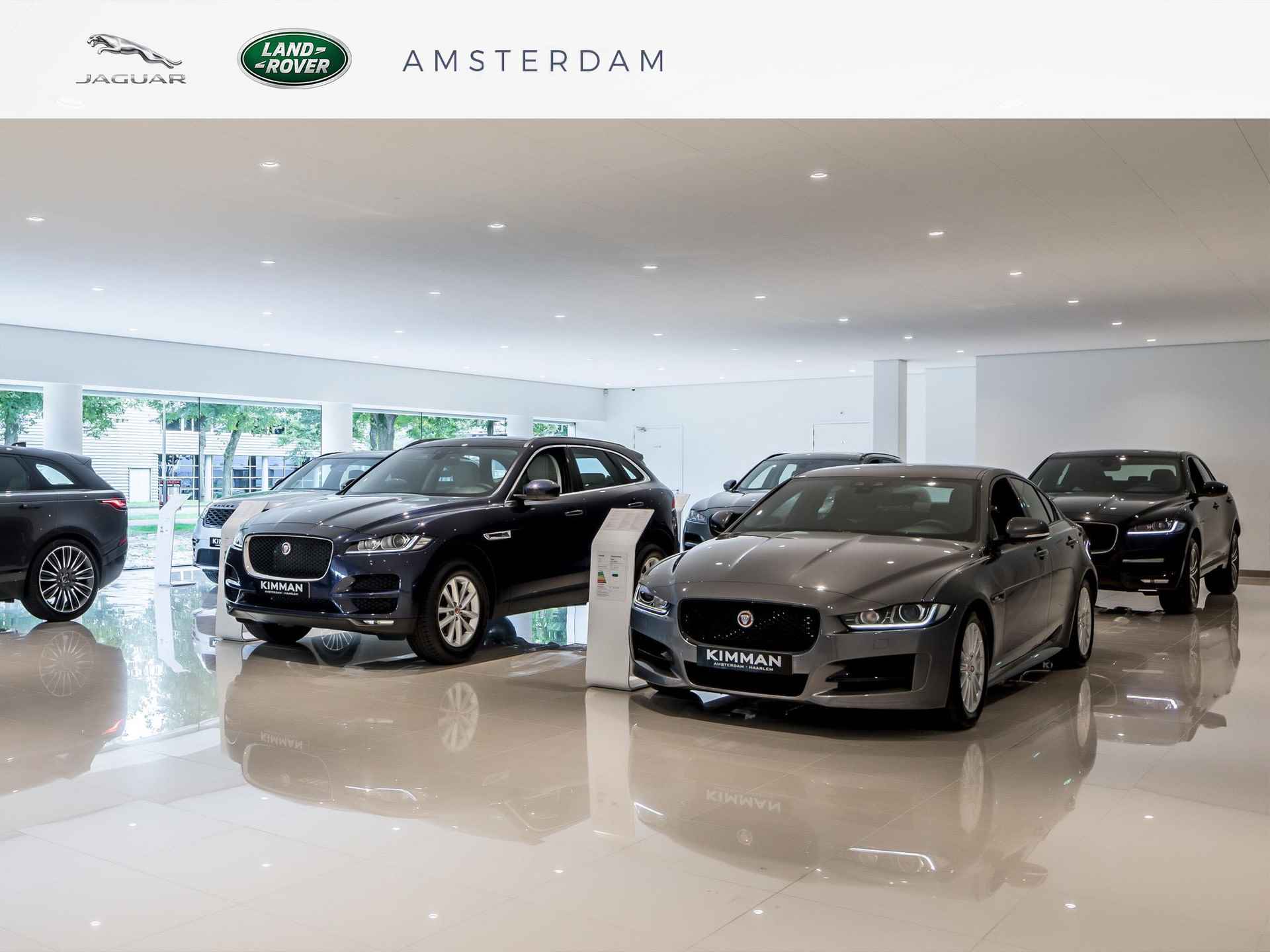 Jaguar F-TYPE P300 Limited Edition RWD | 5 jaar garantie | NP: 132.400 - 30/32