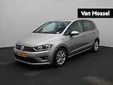 Volkswagen Golf Sportsvan 1.0 TSI Comfortline | NAVIGATIE | TREKHAAK | CLIMATE CONTROL