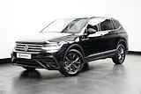 Volkswagen Tiguan Allspace 1.5 TSI Life Business 7p.