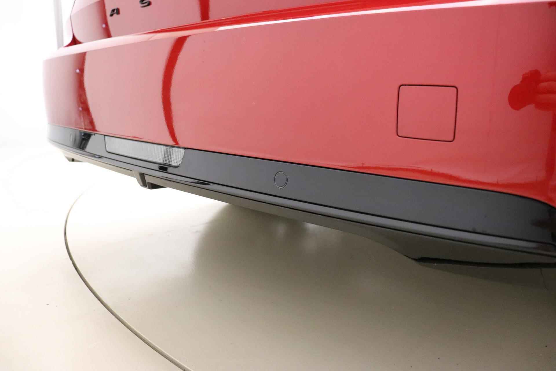Opel Astra Sports Tourer 1.2 Level 4 | Navigatie | LED matrix | AGR stoel | | Stoelverwarming | Camera | Keyless - 17/36