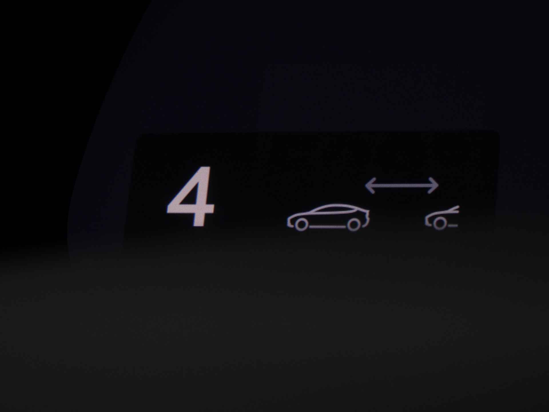 Tesla Model X 100D 7-zits | Trekhaak | Leder | Autopilot | Stoelverwarming - 43/66