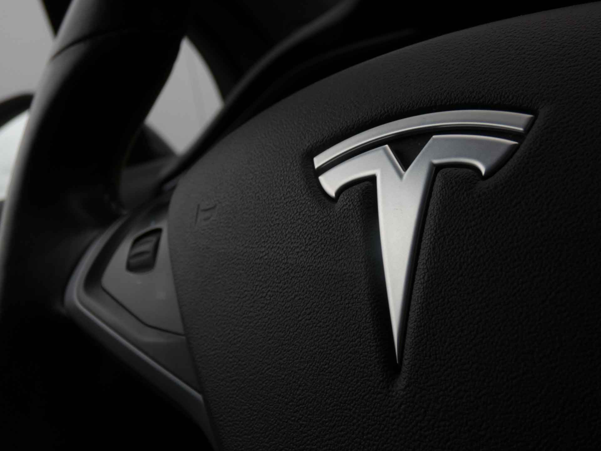 Tesla Model X 100D 7-zits | Trekhaak | Leder | Autopilot | Stoelverwarming - 62/67