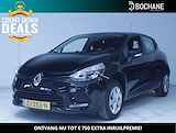 Renault Clio 0.9 TCe Life Airco/Bluetooth/Cruisecontrol