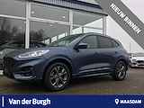 Ford Kuga ST-Line X 2.5 Plug-in Hybrid