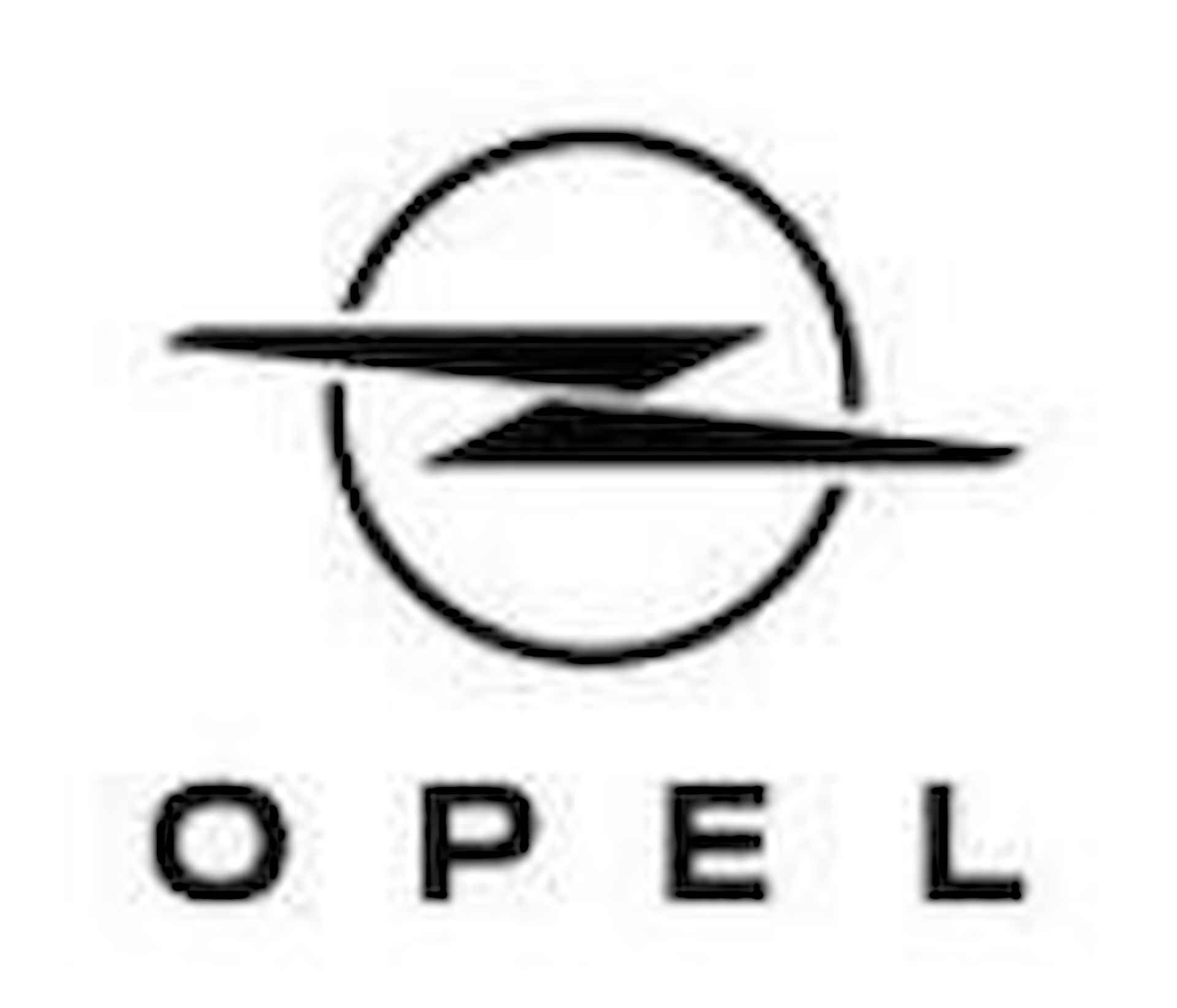 Opel Corsa-e GS Line 50 kWh 3 Fase | Apple Carplay/Android Auto | Winterpakket | Achteruitrijcamera | € 2000 milieusubsidie mogelijk - 38/40