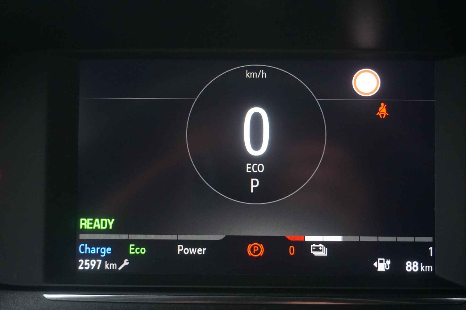 Opel Corsa-e GS Line 50 kWh 3 Fase | Apple Carplay/Android Auto | Winterpakket | Achteruitrijcamera | € 2000 milieusubsidie mogelijk - 22/40