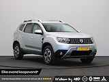 Dacia Duster 130pk TCe Prestige | Achteruitrij camera | Velgen Lichtmetaal | Cruise control |