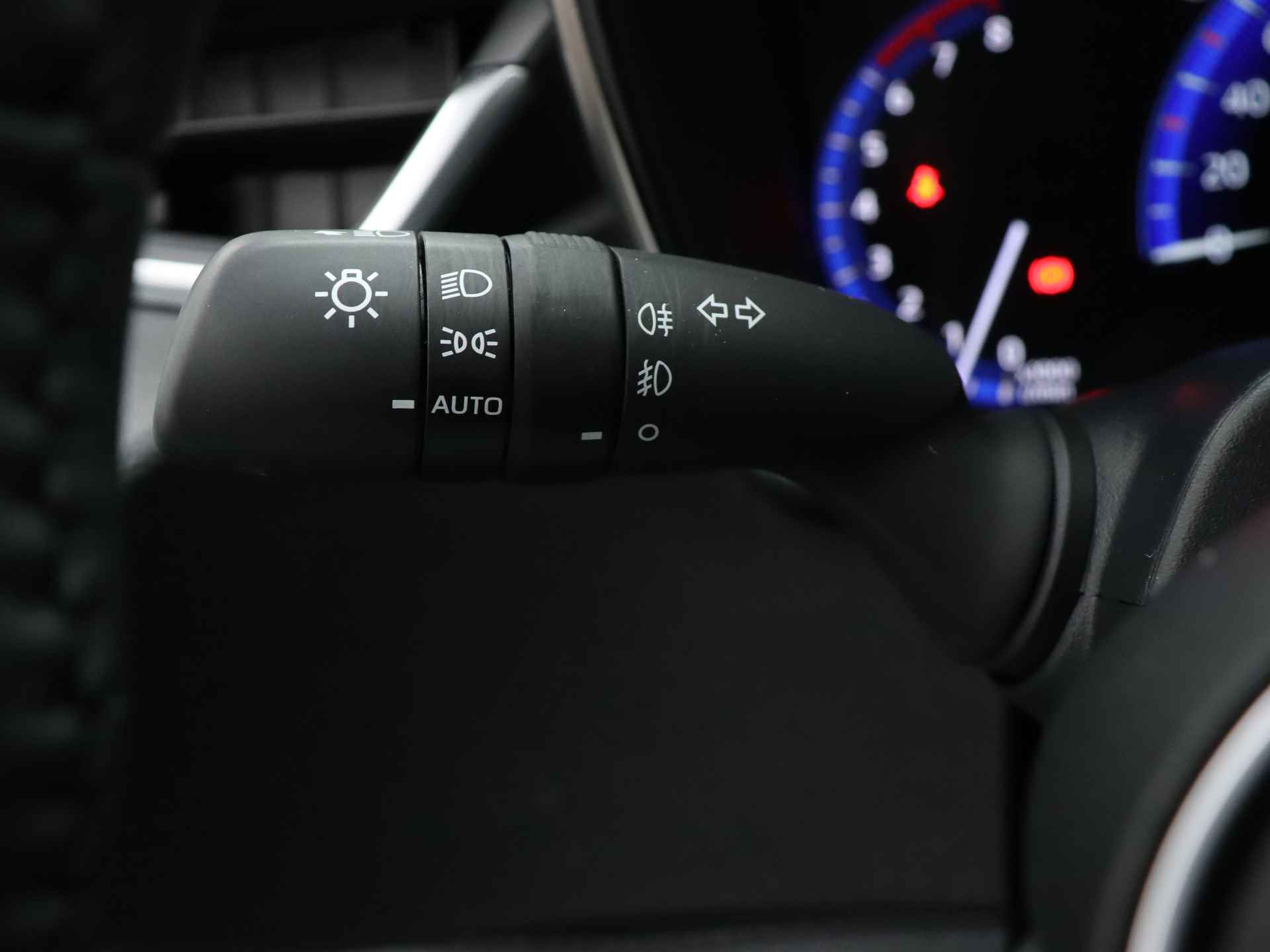 Toyota Corolla Touring Sports 1.2 Turbo Dynamic | Multimediascherm | Adapt. Cruise Control | Stoelverwarming | - 20/38