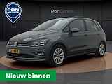 Volkswagen Golf Sportsvan 1.5 TSI ACT Comfortline | NIEUW BINNEN | Navigatie | Camera | Stoelverwarming | ACC |