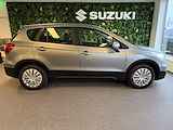 Suzuki SX4 S-Cross 1.6 Comfort Airco Cruis 1.6 Comfort