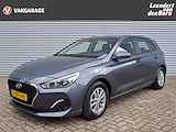 Hyundai i30 1.4 T-GDI Comfort | Apple Carplay/Android Auto | Navi | Camera | Automaat