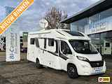 Knaus Sun Ti 650 MF PLATINUM SEL.NAV/CAM/TrH