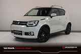 Suzuki Ignis 1.2 Stijl | LED | Camera | Navigatie | Automaat |