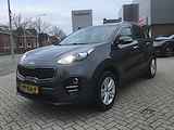 Kia Sportage 1.6 GDI 132 DynamicLine