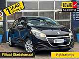 Peugeot 208 1.2 PureTech Active | Nieuwe Distributieriem | Apple Carplay | Rijklaar + 12 Maand BOVAG Garantie