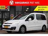 Citroën Berlingo 1.2 PureTech XTR | Airco | Zeer ruim | Trekhaak | Inc. BOVAG-garantie