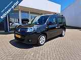 Renault Kangoo Family 1.2 TCe Limited Start&Stop