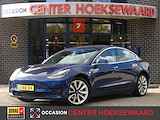 TESLA Model 3 Standard Plus RWD 60kWh | 238pk | 19"inch |