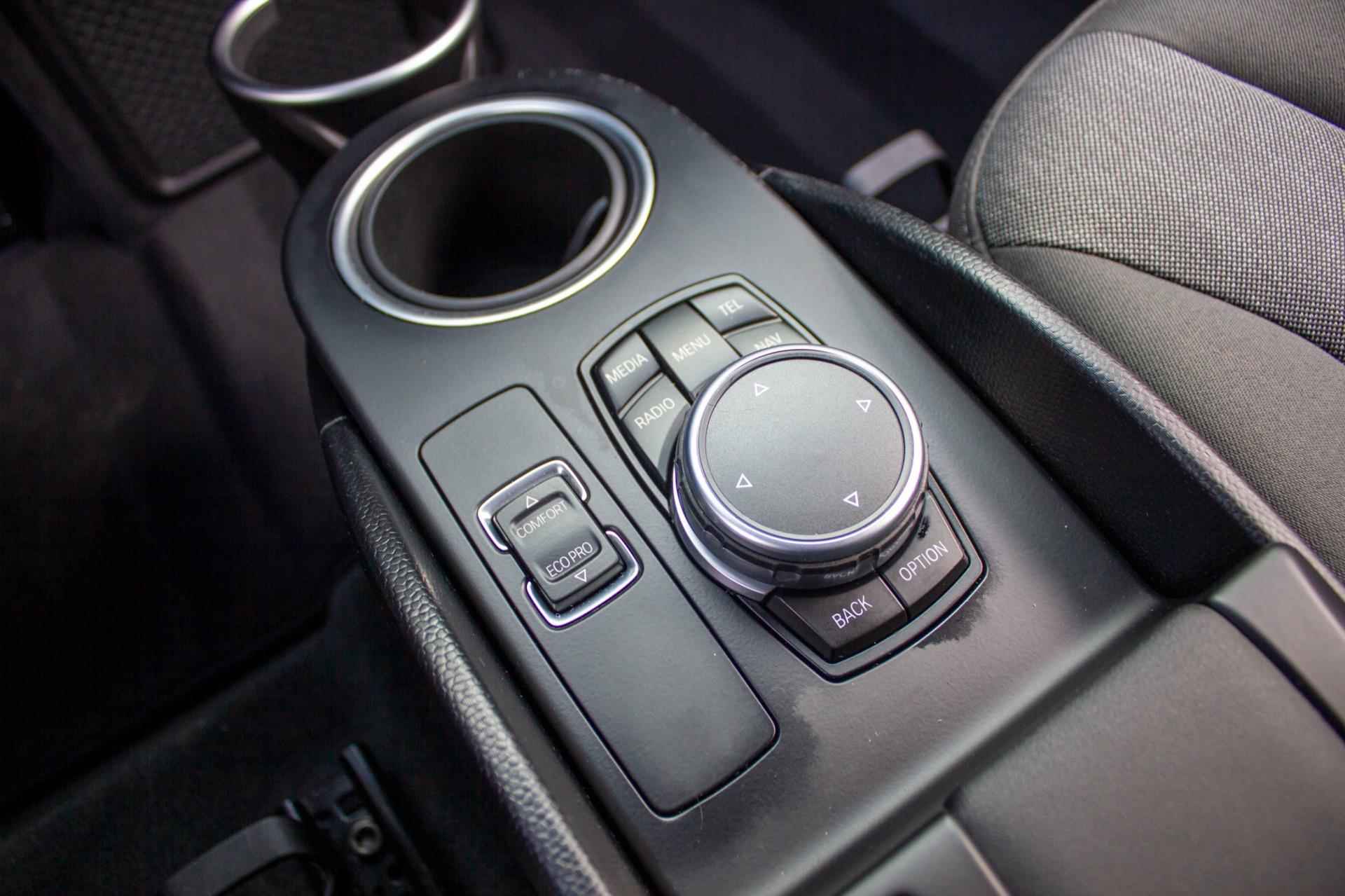 BMW I3 Comfort Advance 22 kWh | Prijs rijklaar incl. 12 mnd garantie | Navi Bluetooth 19"Lmv Pdc Stoelverwarming - 34/39