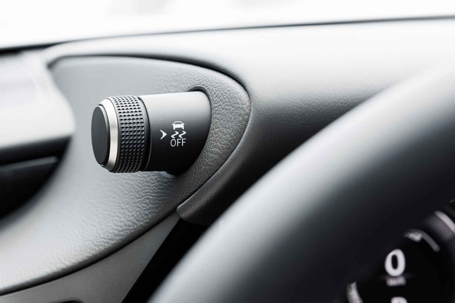 Lexus ES 300h F Sport Design | Stuurverwarming | Nieuw model | Draadloze Apple Carplay | - 30/48
