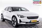 Polestar 2 Long Range Single Motor 78 kWh | PANORAMADAK | CARPLAY | KEYLESS | harman/kardon ✅ 1e Eigenaar .