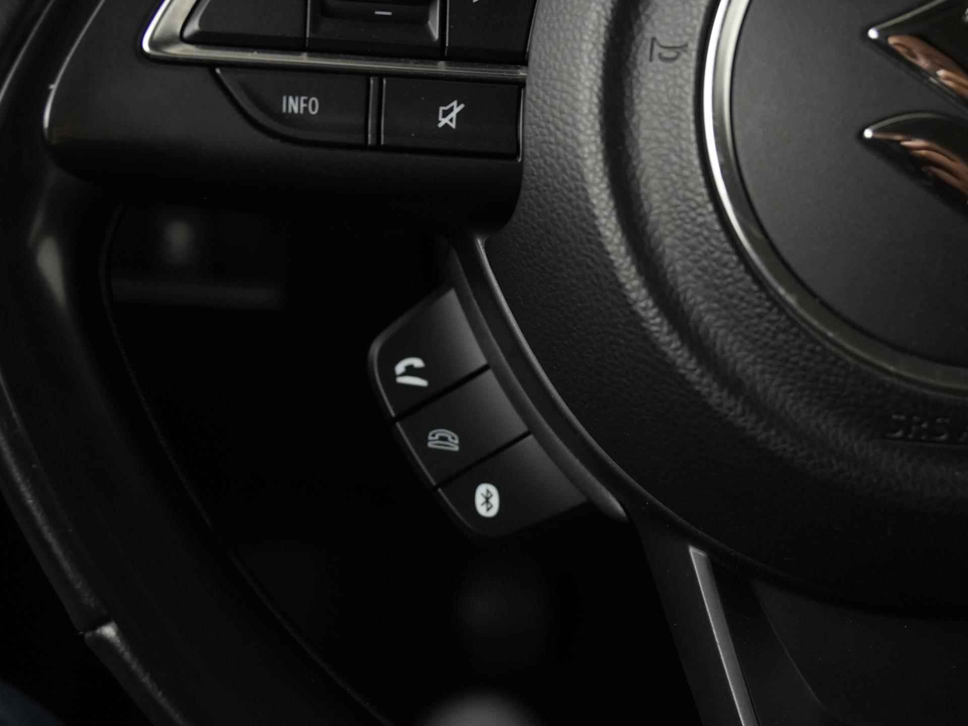 Suzuki Swift 1.2 Comfort | Airco | Bluetooth | Zondag Open! - 9/29