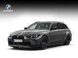 BMW M3 Touring xDrive Competition