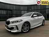 BMW 1-serie 118i High Executive