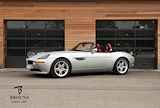 BMW Z8 5.0 400pk *Origineel NL Auto