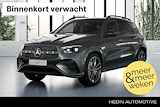 Mercedes-Benz GLE GLE 400e Automaat 4MATIC Sport Edition | Premium Pakket | Rijassistentiepakket | Warmtecomfortpakket | Nightpakket | Trekhaak