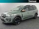 Dacia Jogger 1.0 TCe 110 Extreme 5p.